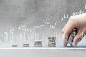 买ETF更省钱了，基金公司还卷得动吗？图片