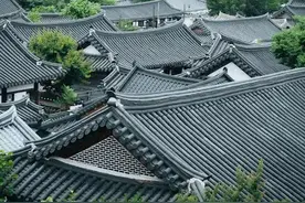 【每日社科】短短十个字，“氛围感”拉满图片