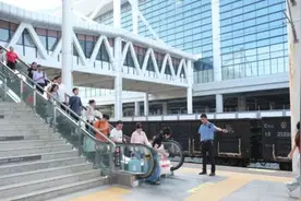 候补购票订单兑现提示图片