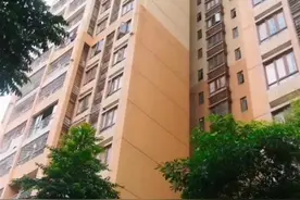 手机丢失20多天，女子凭一招跨城60公里寻回！网友：学到了图片