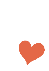 来福建，“闽式生活”给您一个不怕冷的冬天！