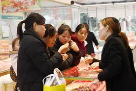 不是首饰买不起 ，而是金条“变”大镯子更有性价比图片