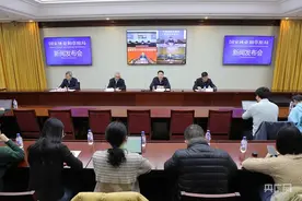 国家林草局：我国沙化土地面积净减少6500万亩 呈现“整体好转、改善加速”良好态势图片