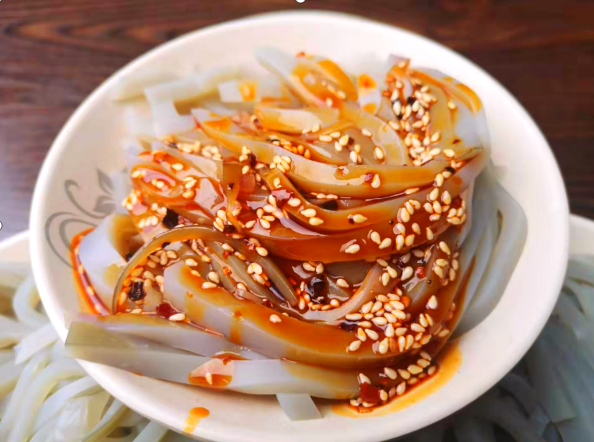 在康定看“川超”太爽了！一条龙安排的明明白白～