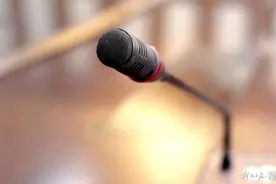 邹美帅任北京理工大学副校长、党委常委图片