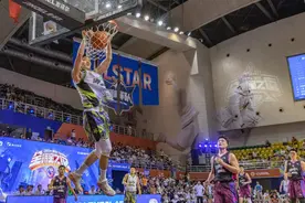 从一位体育特长生曾经的困惑说起——高水平运动队新政调研系列之一图片