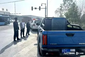 自运柴油被罚3万，农民用油怎么办图片