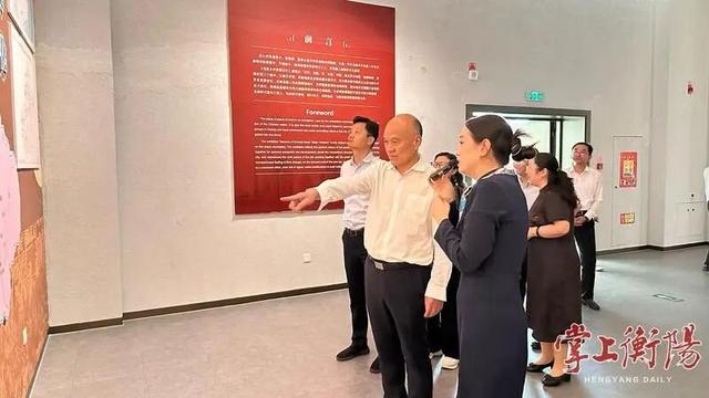“引客入衡”文旅推介座谈会在乌鲁木齐举行 衡阳文旅走进天山发出“雁城之约”