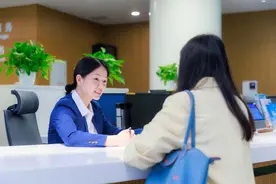 做好“获得用水”服务 让营商环境更给力图片