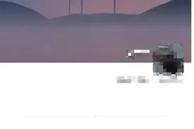 冲上热搜！微信回应：纯属误解图片