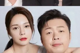 明星“爆改”被指像闹剧，化妆师回应图片