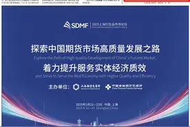 全国体操锦标赛张博恒获男子个人全能冠军图片