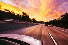 新年想要自驾游欧洲？先熟读这份多国规则新变化！图片