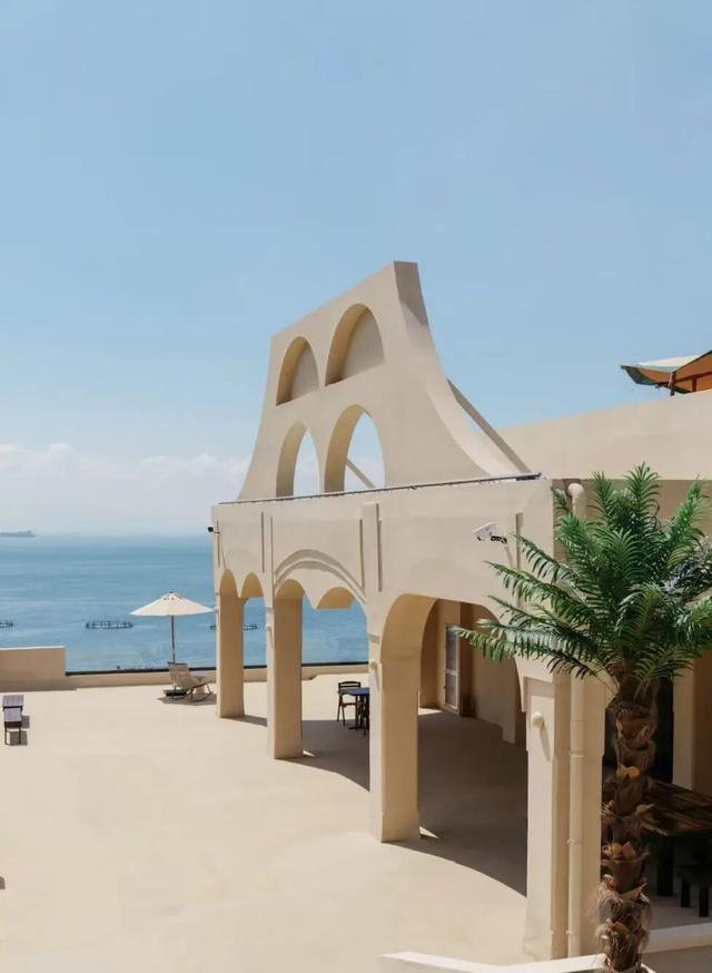 青岛灵山岛省级自然保护区入选山东省生态旅游发展典型案例