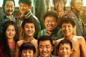 受王宝强资助的孩子父亲发声：已资助2年，每学期都会转账图片