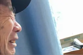 远嫁日本后失联的女生已经找到 知情人透露：女生平安 目前卧病在床图片