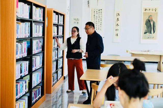 山东援青记者手记：在呼吸难处 见证精神高度