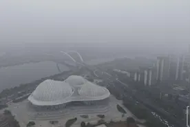 冷飕飕！今年广西会出现“倒春寒”吗？图片