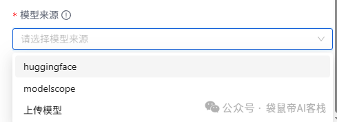 登录人人都是产品经理即可获得以下权益