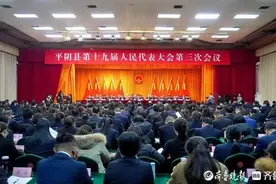 济南平阴：将提高城乡低保、特困人员等困难群众补贴标准5%图片