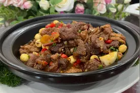 （寻味英雄城）南昌市进贤县：坊中柚味奇 农家鱼汤美图片