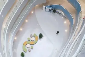 整体搬迁了！台州人别跑空图片