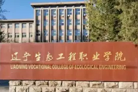 辽宁省中职学校承办的“强骨干·展风采·链未来”辽宁省中职班干部能力提升集训营第二季优秀学员颁奖仪式圆满结束图片