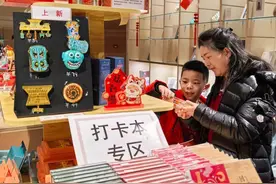 限时限购、一秒售罄……限量款背后的吸金逻辑→图片