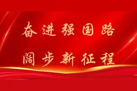 岗位直招，稳定就业，五险一金，直签合同，名额有限图片