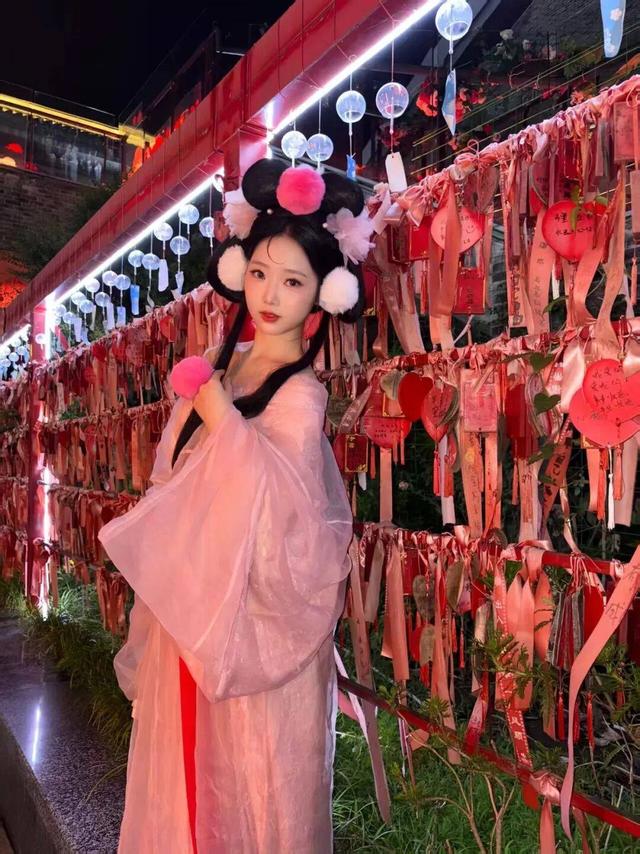 春假“王炸”攻略！绝美线路+地道风味，荆州区等着你