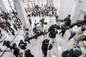 公务员省考报名开启！多地将同日开考图片