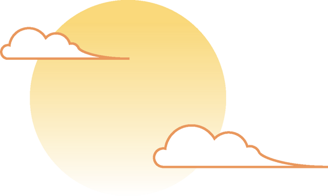 【冬季暖阳 凉山不凉】最全美食美景旅行攻略出炉！第一次来泸沽湖旅游必看！