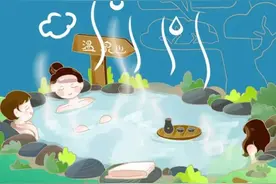 广西多地下冰雹？这些“保命知识”赶紧学！图片