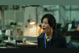 情绪劳动，累惨“低能耗”青年图片