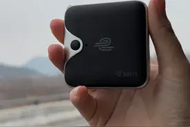 ETC在家就能装，山东高速信联科技联合顺丰这样干图片