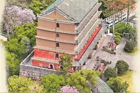 彭玉平：岭南文化的传承与发展丨文史哲图片