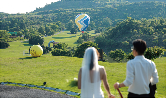 5A景区免费玩！这份来自千岛湖的“跑旅”福利请查收！