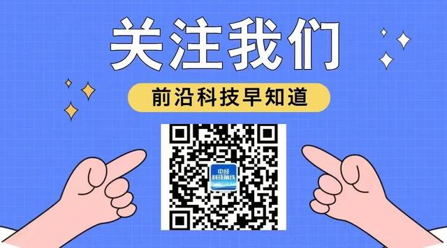 运营商AI投资进入收获期