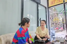 送教上门！泉州鲤城188名家庭教育特派员，解家长教育困惑图片