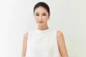 梁静谈电影创作新趋势：拥抱技术，坚守真诚图片