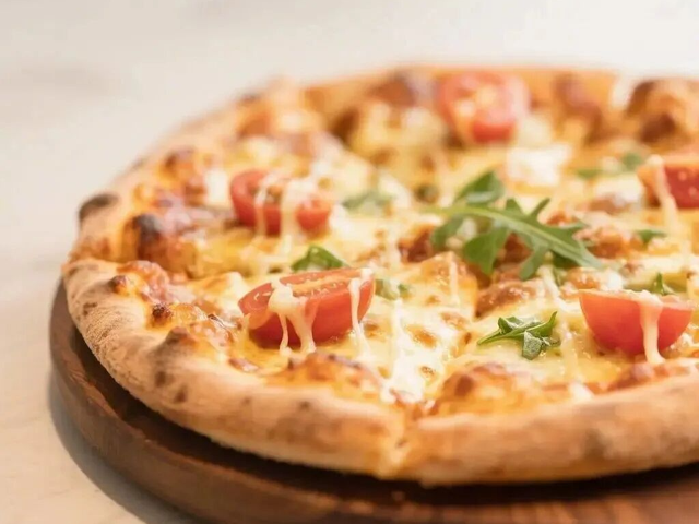 就在明晚！桃源里欢乐田园“桃醉平谷 桃源寻梦”乐游季正式启幕