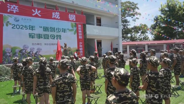 多元业态赋能，贵州夏日“清凉经济”正当时