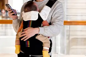 “奶爸”请育儿假引纠纷，“有假难休”如何破解？图片