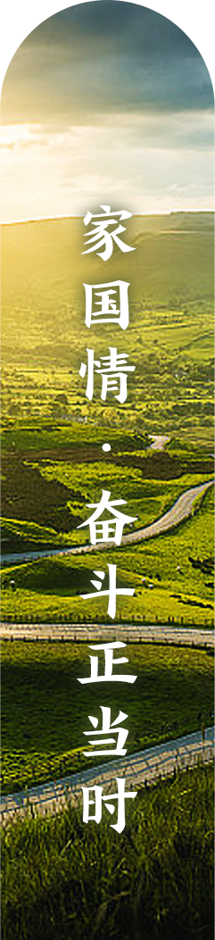 2025年两院院士增选有效候选人名单公布！付巧妹、胡海岚、卢宇彤、张抒扬等入选