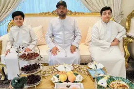 无锡→世界各地！水蜜桃“飞”起来了……图片