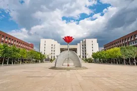 841名！济南12所高中公布推荐生招生方案图片