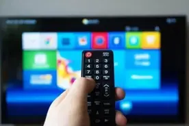 警惕“不对劲”的转播节目，国家安全部提示图片