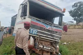 孩子乘车需注意哪些事项？这些安全知识码住图片