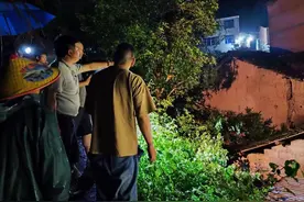 科技赋能安全管理 多措并举筑牢安全防线图片