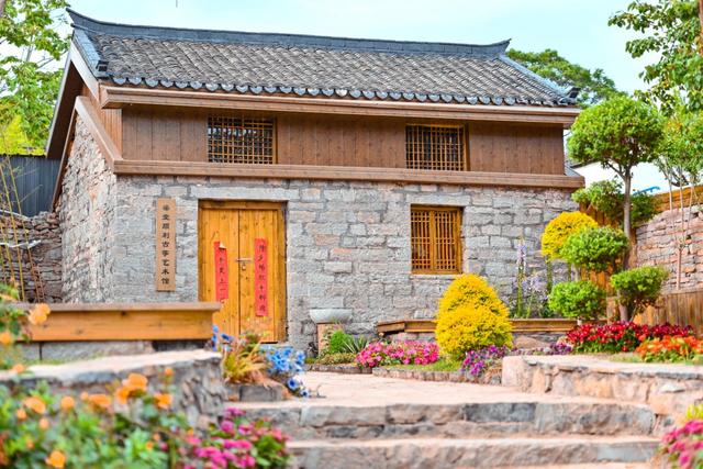 徐州铜山的文旅思考：让创意在乡村流动，成为新式发展动能